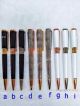 Dupont Replica Ballpoint Pens - High Quality (3)_th.jpg